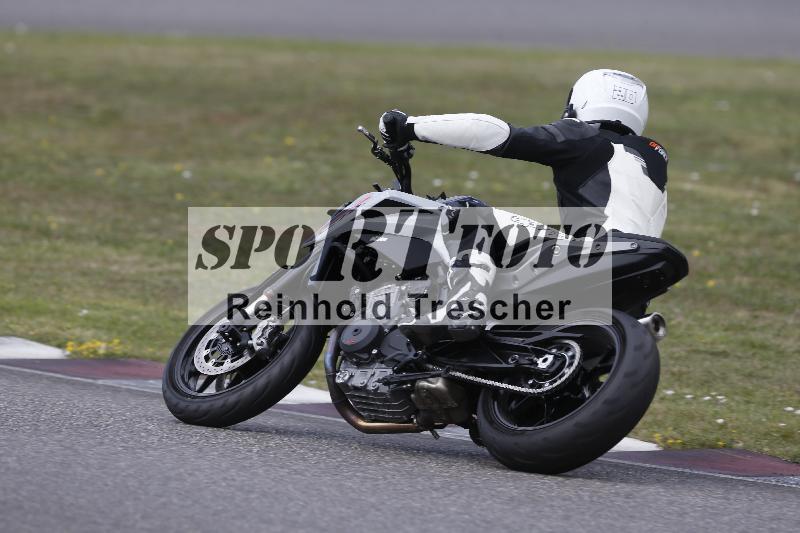 /30 27.07.2026  Dunlop Ride und Test Day ADR/Gruppe gruen Einsteiger/20